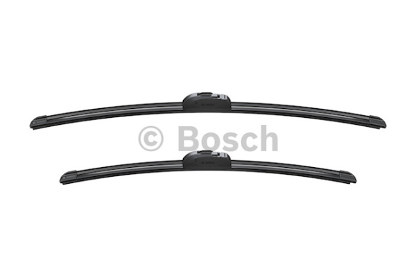 Комплект стеклоочистителей Bosch Aerotwin AR606S